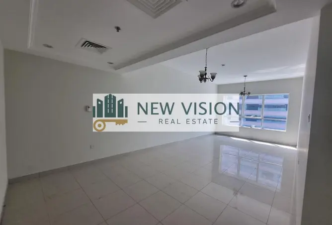 152356074 - Property Image 2