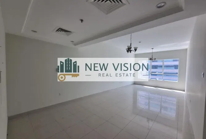 152356074 - Property Image 3