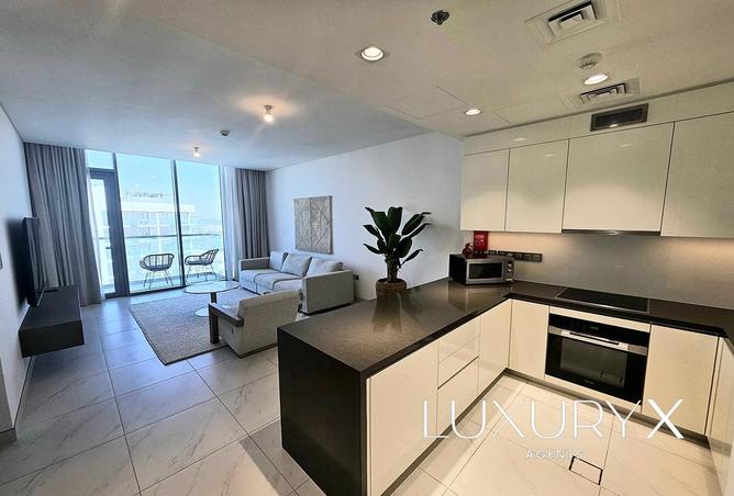 56952777 - صورة العقار 3