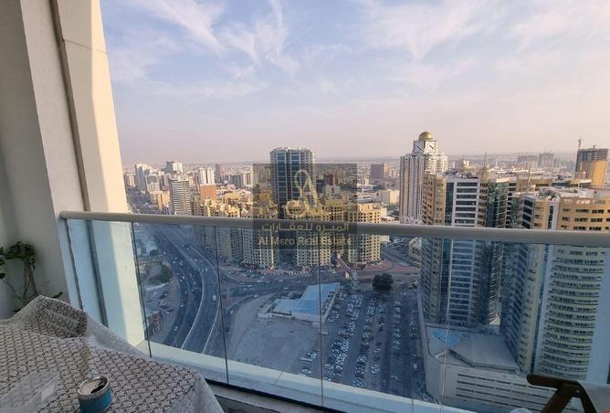 85758773 - صورة العقار 3