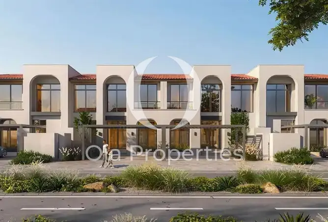 127030586 - Property Image 2