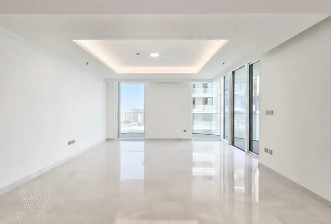 150009785 - Property Image 3