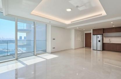 شقة - 2 - 2 للبيع في برج Palace Beach ريزيدنس 2 - بالاس بيتش ريزيدنس - إعمار بيتشفرونت - دبي هاربور - دبي