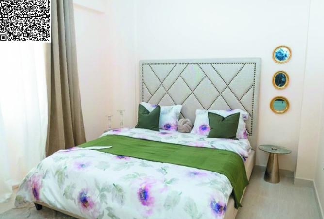 15980782 - صورة العقار 3