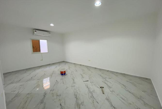 105132574 - Property Main Image