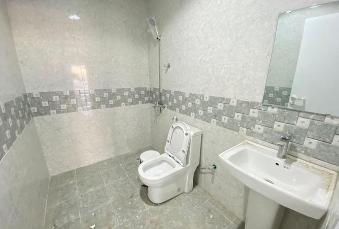 105132574 - Property Image 3