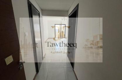 Apartment - 1 - 2 for rent in Ajman Corniche Residences - Ajman Corniche Road - Ajman Apartment - 1 - 2 for rent in Ajman Corniche Residences - Ajman Corniche Road - Ajman