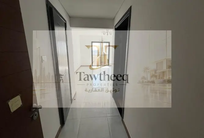 161862781 - Property Image 2
