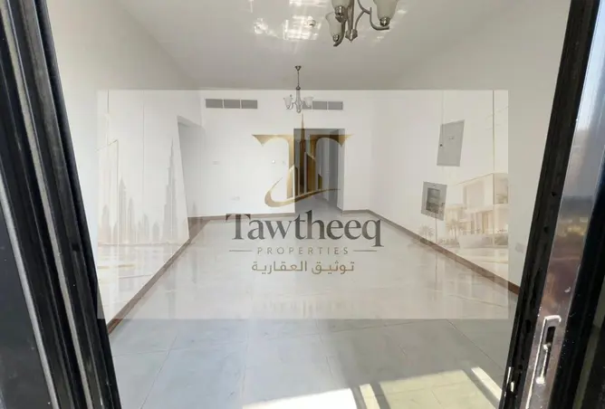 161862781 - Property Image 3