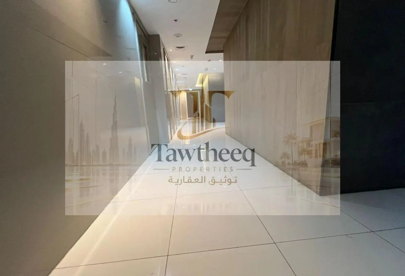 161862781 - Property Main Image