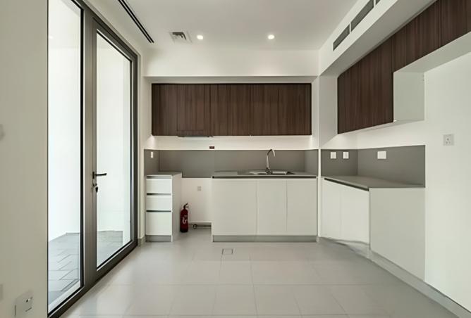 122004138 - Property Image 3