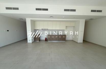 Villa - 3 Bedrooms - 4 Bathrooms for rent in Nara - The Valley - Dubai Villa - 3 Bedrooms - 4 Bathrooms for rent in Nara - The Valley - Dubai