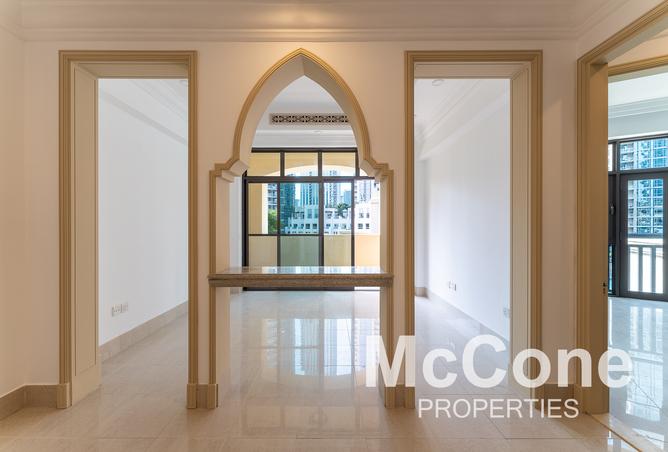 125148833 - Property Main Image