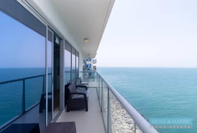 98713618 - Property Image 3