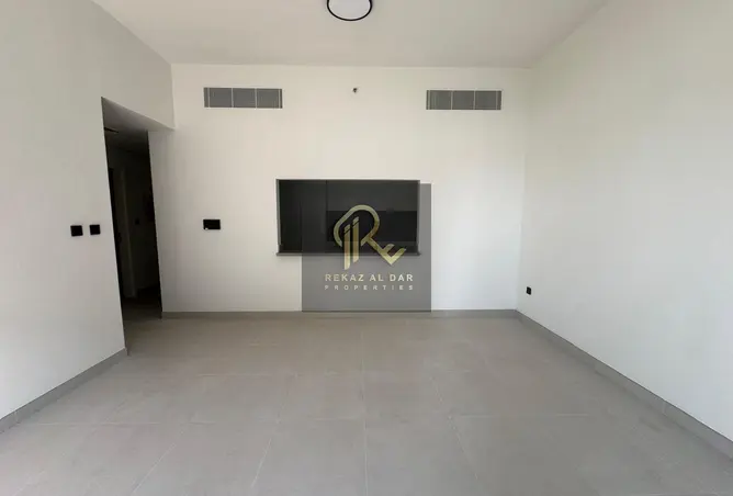 159161801 - Property Image 3