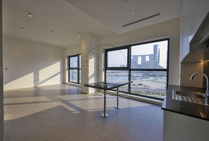 82378019 - صورة العقار 2