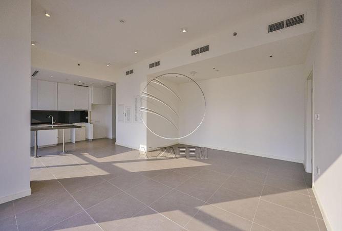 82378019 - صورة العقار 3