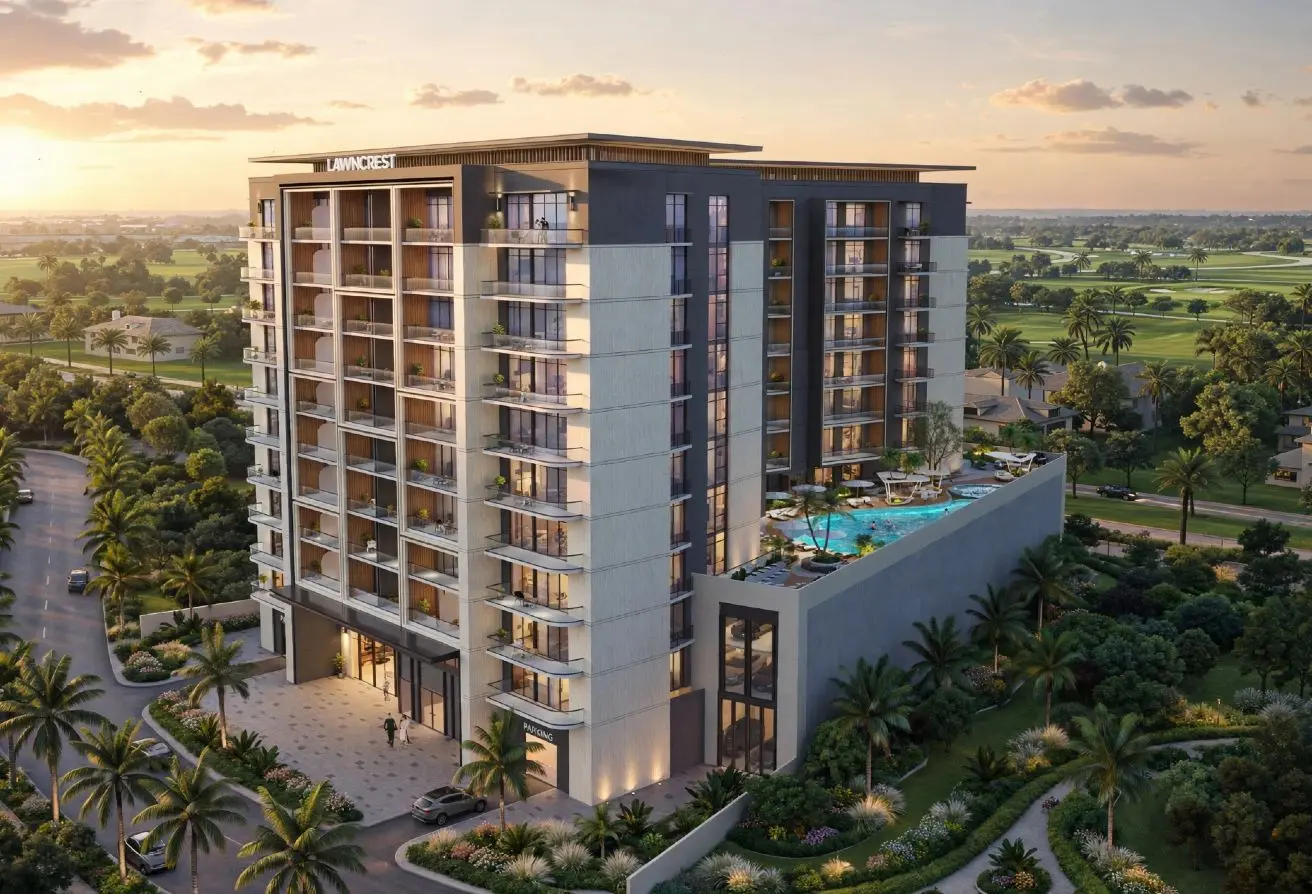 162789036 - Property Main Image