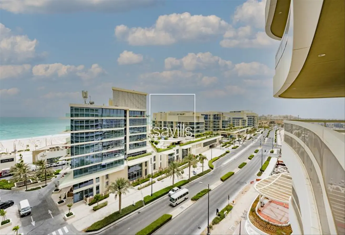 159646333 - الصورة الرئيسية للعقار