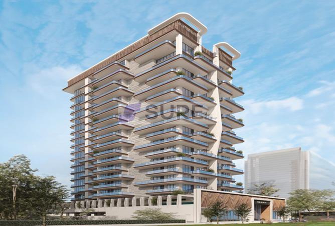 137428799 - Property Main Image
