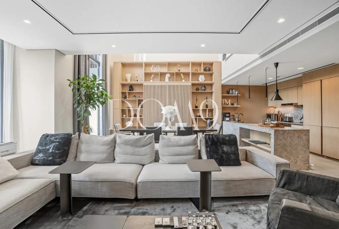 16067479 - Property Image 2