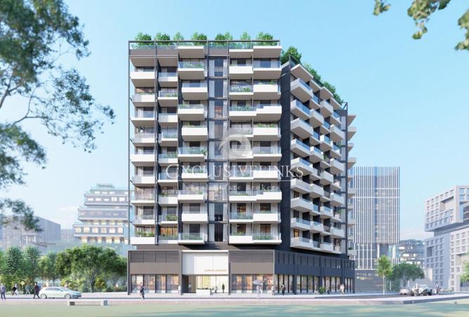 79429255 - Property Main Image