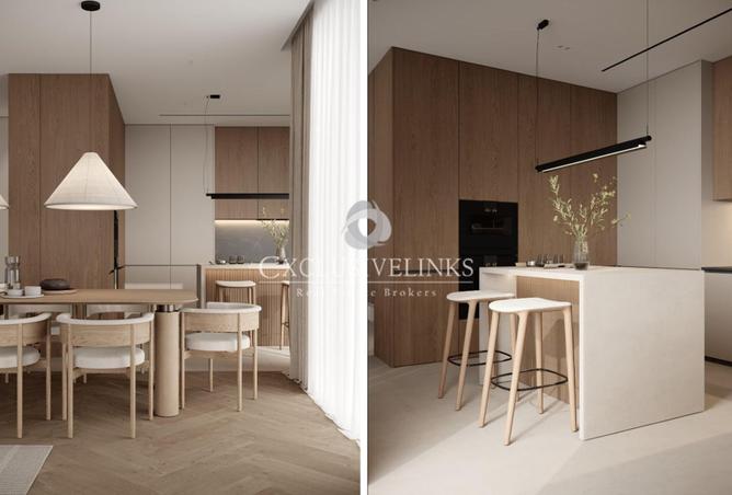 79429255 - Property Image 3