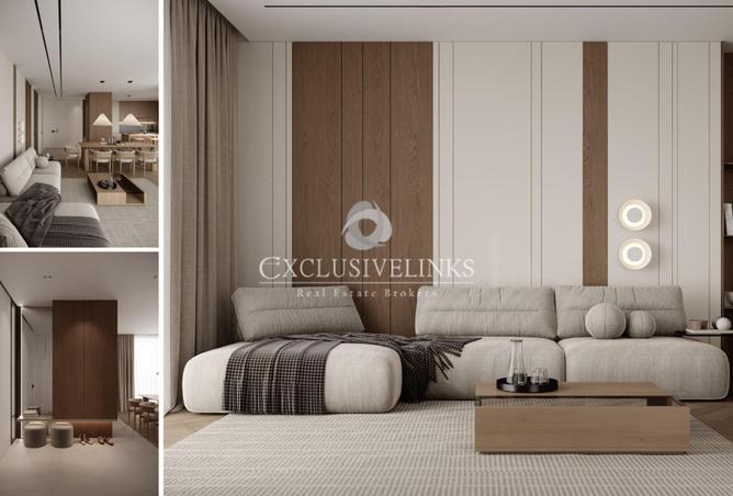 79429255 - Property Image 2