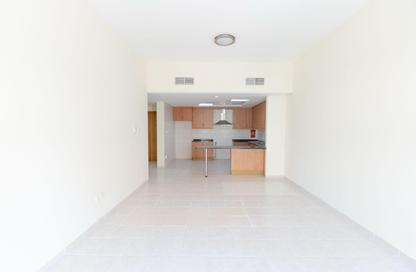Apartment - 2 Bedrooms - 3 Bathrooms for sale in Contemporary Cluster - Discovery Gardens - Dubai
