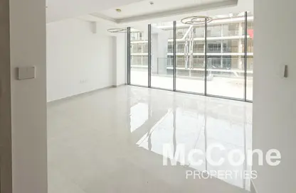 شقة - 2 غرف نوم - 2 حمامات للايجار في ماس ريزيدنس - منطقة 11 - قرية جميرا الدائرية - دبي