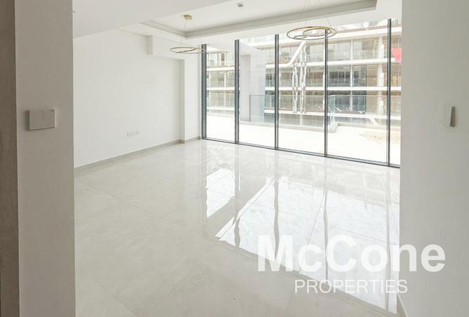 75026244 - الصورة الرئيسية للعقار