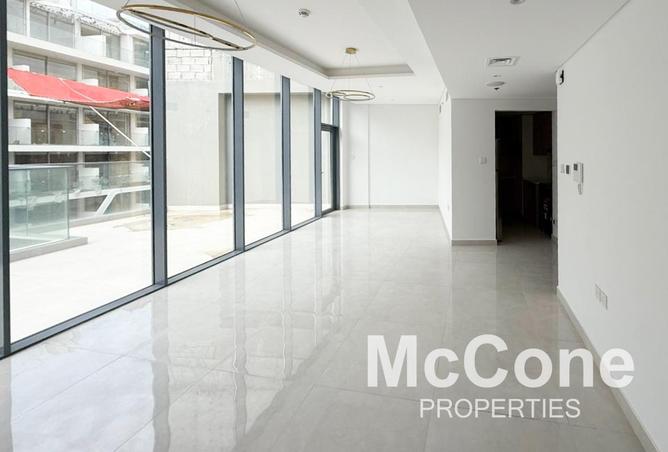 75026244 - صورة العقار 2