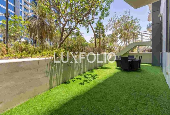 76564310 - الصورة الرئيسية للعقار