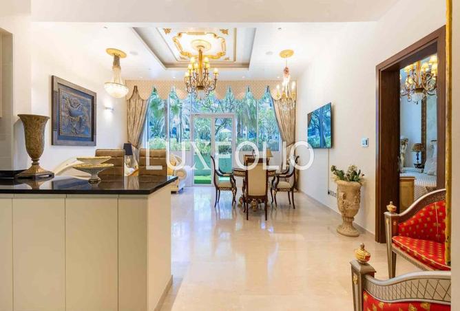 76564310 - صورة العقار 2