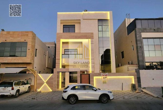 16333157 - الصورة الرئيسية للعقار