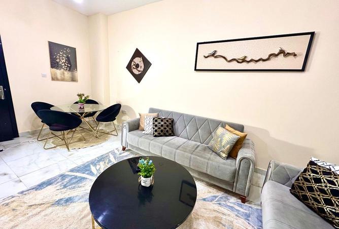 16236026 - صورة العقار 3