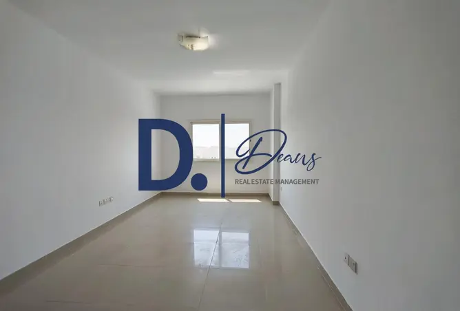 149567759 - Property Image 2