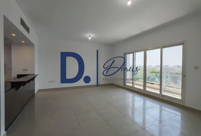 149567759 - Property Image 3