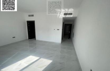 Whole Building - 7+ Bedrooms - 7+ Bathrooms for sale in Al Rawda 3 Villas - Al Rawda 3 - Al Rawda - Ajman