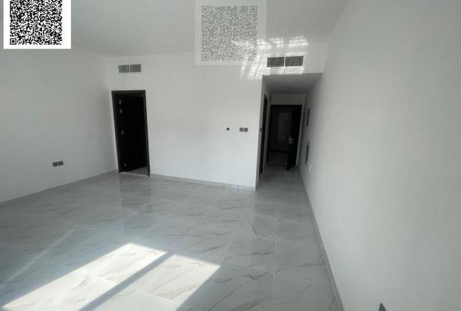 55353347 - صورة العقار 3