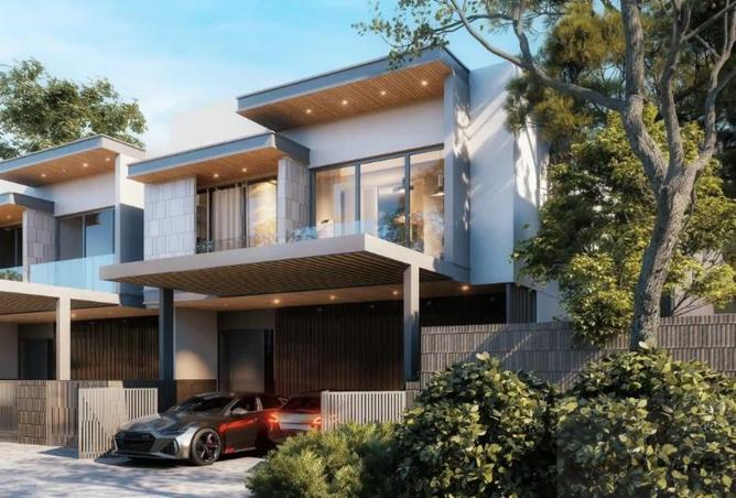 76964515 - الصورة الرئيسية للعقار