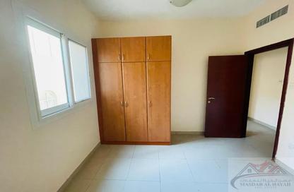 Apartment - 2 Bedrooms - 2 Bathrooms for rent in Gulf Pearl Tower - Al Nahda - Sharjah