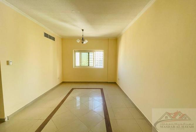 127021914 - Property Image 2