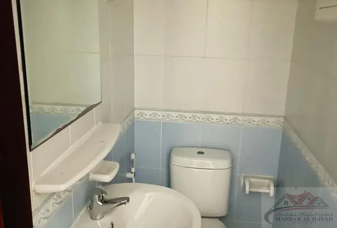 127021914 - صورة العقار 3