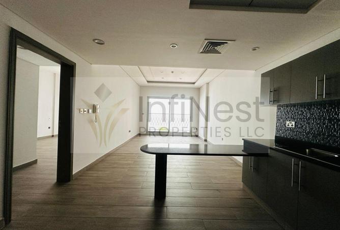 91808535 - صورة العقار 3