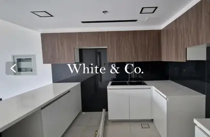 Apartment - 1 Bedroom - 2 Bathrooms for sale in Marwa Heights - District 15 - Jumeirah Village Circle - Dubai