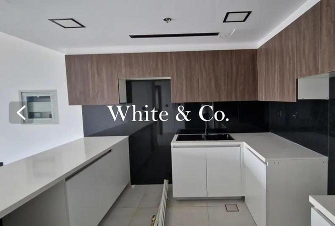 62055414 - Property Main Image