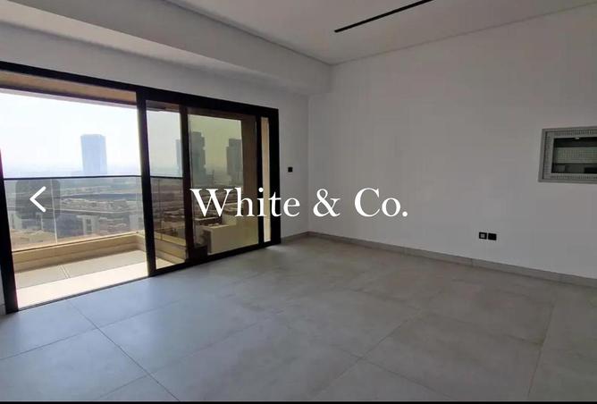 62055414 - Property Image 3