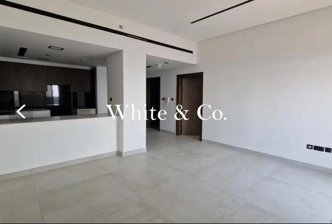 62055414 - Property Image 2