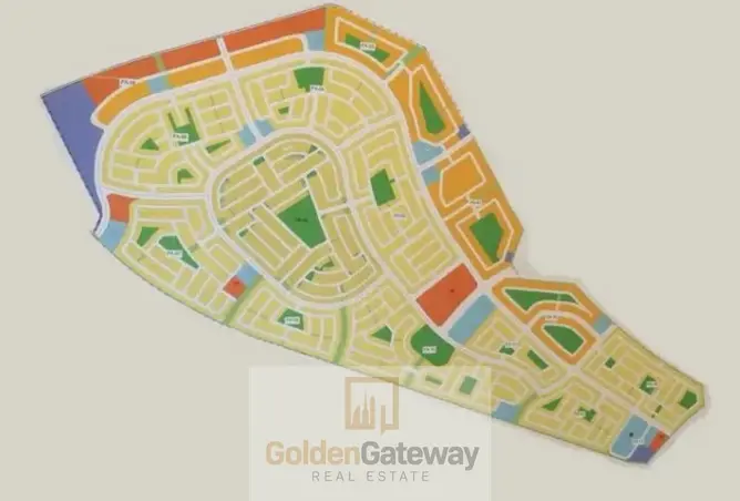 91368587 - Property Image 3